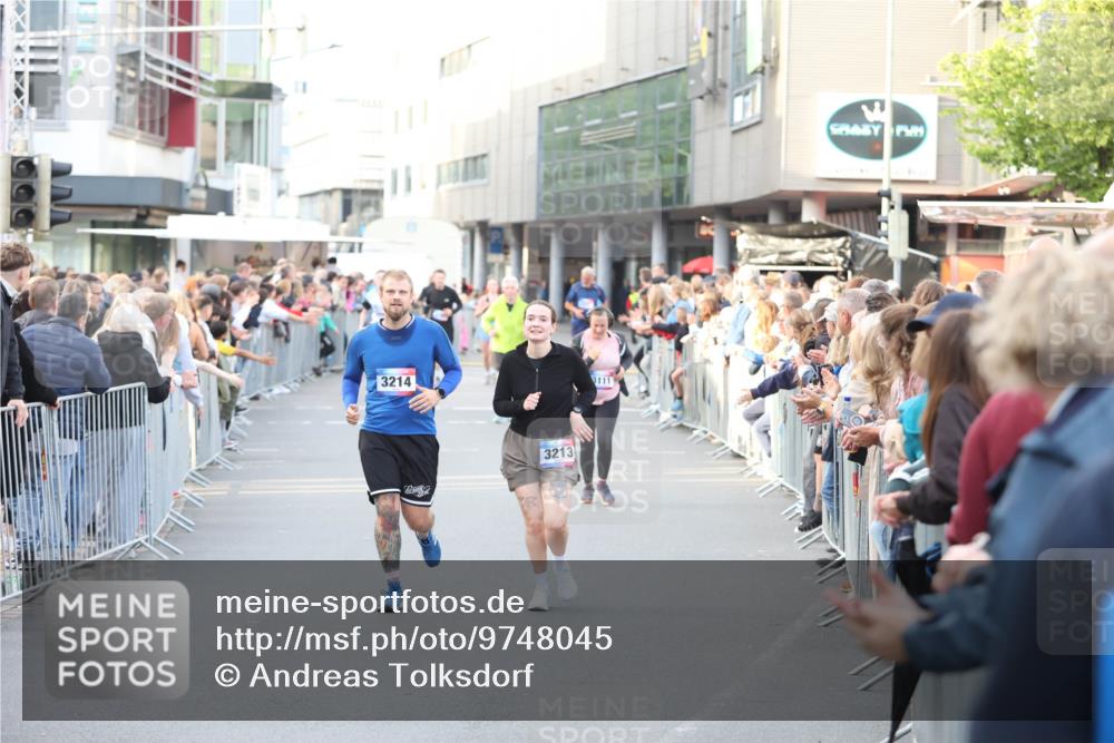 12.06.2026 - Holstenköstenlauf Andreas Tolksdorf http://msf.ph/oto/9748045 12.06.2026 20:08:35 Laufen 3214, 3213, 3111 meine-sportfotos.de