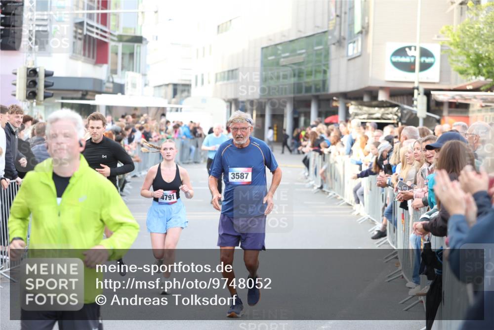 12.06.2026 - Holstenköstenlauf Andreas Tolksdorf http://msf.ph/oto/9748052 12.06.2026 20:08:47 Laufen 4791, 3587 meine-sportfotos.de