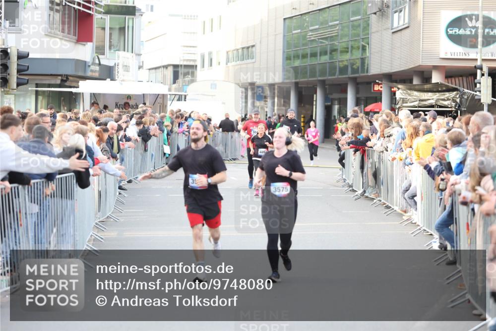 12.06.2026 - Holstenköstenlauf Andreas Tolksdorf http://msf.ph/oto/9748080 12.06.2026 20:09:45 Laufen 35, 4854, 3575 meine-sportfotos.de