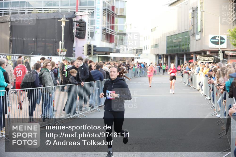 12.06.2026 - Holstenköstenlauf Andreas Tolksdorf http://msf.ph/oto/9748111 12.06.2026 20:10:28 Laufen 20, 351 meine-sportfotos.de