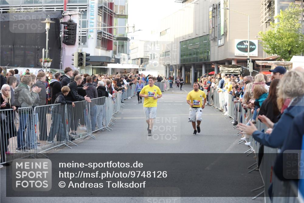 12.06.2026 - Holstenköstenlauf Andreas Tolksdorf http://msf.ph/oto/9748126 12.06.2026 20:10:58 Laufen 4169, 4168 meine-sportfotos.de
