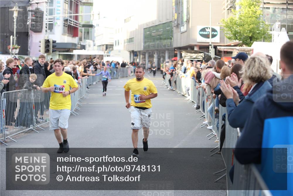 12.06.2026 - Holstenköstenlauf Andreas Tolksdorf http://msf.ph/oto/9748131 12.06.2026 20:11:01 Laufen 4169, 41 meine-sportfotos.de