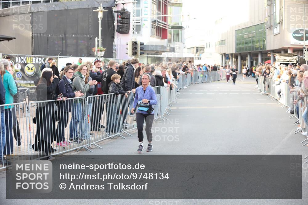 12.06.2026 - Holstenköstenlauf Andreas Tolksdorf http://msf.ph/oto/9748134 12.06.2026 20:11:08 Laufen 4497 meine-sportfotos.de