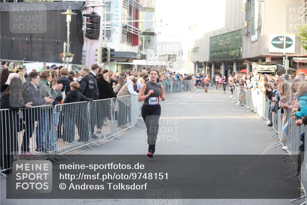 12.06.2026 - Holstenköstenlauf Andreas Tolksdorf http://msf.ph/oto/9748151 12.06.2026 20:12:01 Laufen 3659 meine-sportfotos.de