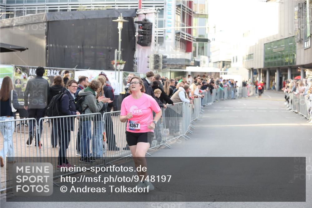 12.06.2026 - Holstenköstenlauf Andreas Tolksdorf http://msf.ph/oto/9748197 12.06.2026 20:13:23 Laufen 2030, 4367 meine-sportfotos.de