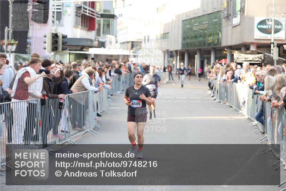 12.06.2026 - Holstenköstenlauf Andreas Tolksdorf http://msf.ph/oto/9748216 12.06.2026 20:14:28 Laufen 4589, 864 meine-sportfotos.de