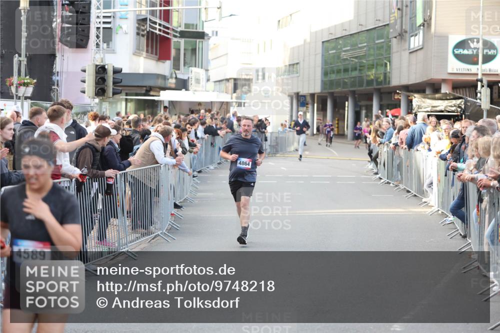 12.06.2026 - Holstenköstenlauf Andreas Tolksdorf http://msf.ph/oto/9748218 12.06.2026 20:14:31 Laufen 4589, 4864 meine-sportfotos.de