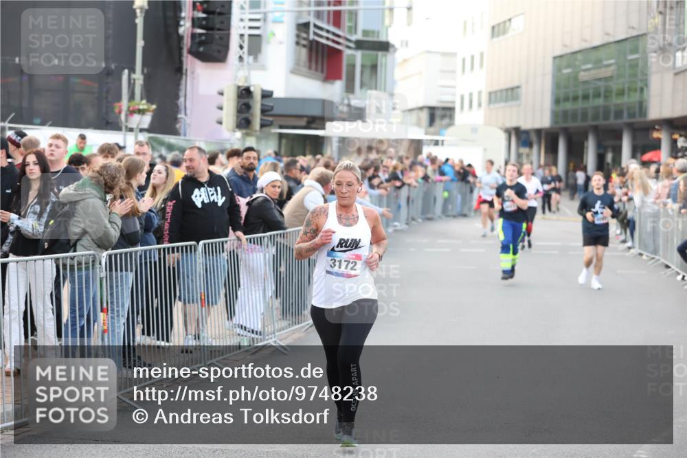 12.06.2026 - Holstenköstenlauf Andreas Tolksdorf http://msf.ph/oto/9748238 12.06.2026 20:16:11 Laufen 3172 meine-sportfotos.de