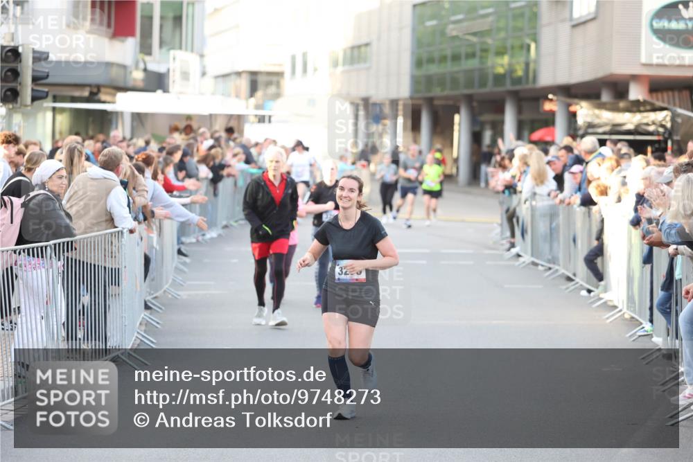 12.06.2026 - Holstenköstenlauf Andreas Tolksdorf http://msf.ph/oto/9748273 12.06.2026 20:17:35 Laufen  meine-sportfotos.de