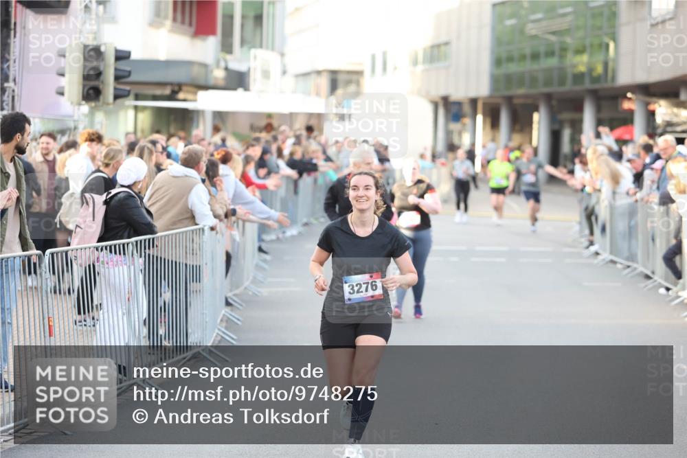 12.06.2026 - Holstenköstenlauf Andreas Tolksdorf http://msf.ph/oto/9748275 12.06.2026 20:17:36 Laufen 3276 meine-sportfotos.de