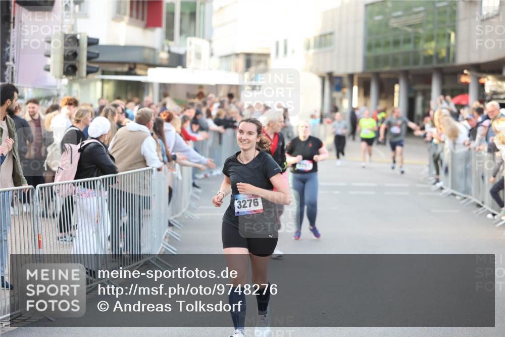 12.06.2026 - Holstenköstenlauf Andreas Tolksdorf http://msf.ph/oto/9748276 12.06.2026 20:17:36 Laufen 3276 meine-sportfotos.de