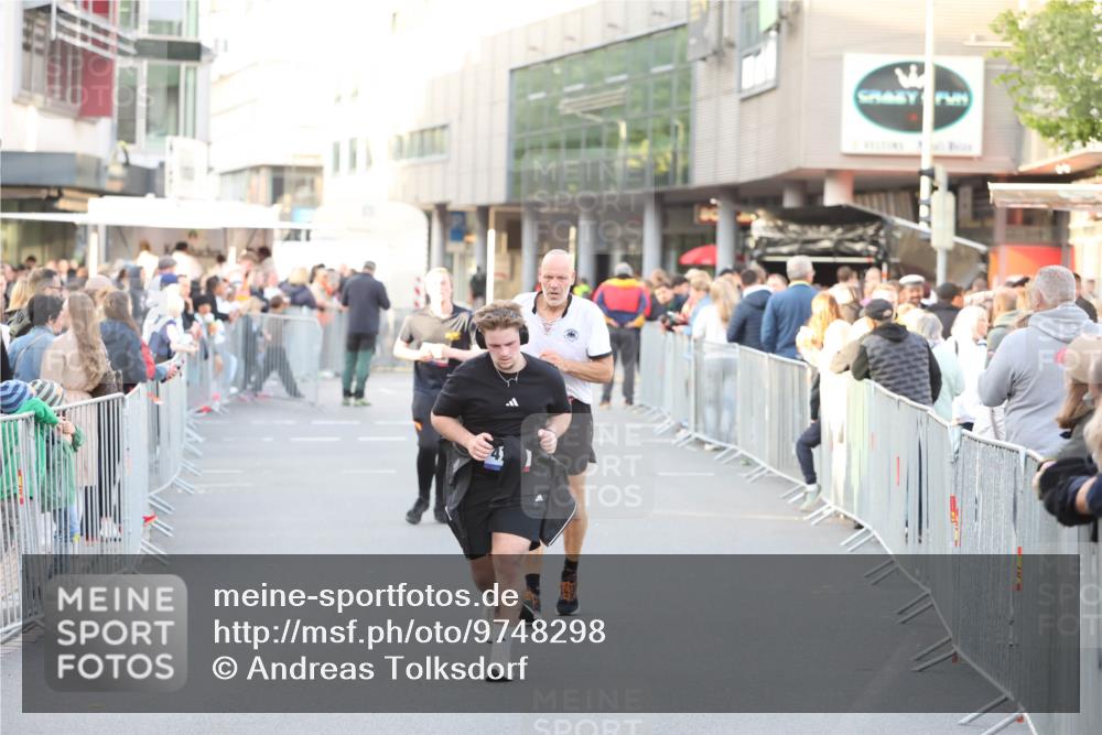 12.06.2026 - Holstenköstenlauf Andreas Tolksdorf http://msf.ph/oto/9748298 12.06.2026 20:21:40 Laufen  meine-sportfotos.de