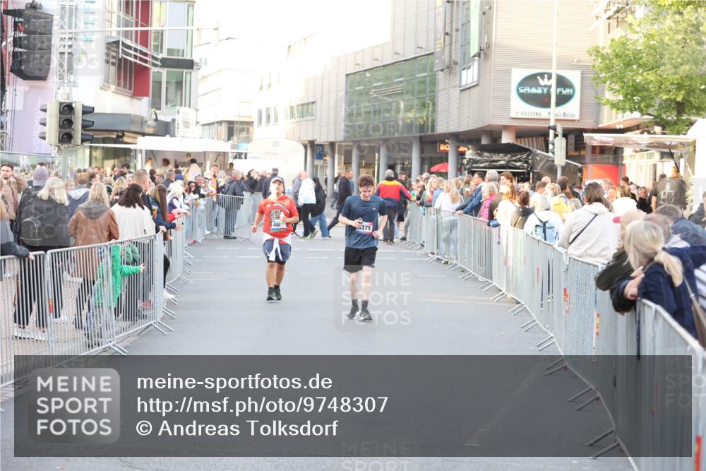 12.06.2026 - Holstenköstenlauf Andreas Tolksdorf http://msf.ph/oto/9748307 12.06.2026 20:22:47 Laufen 461, 375 meine-sportfotos.de
