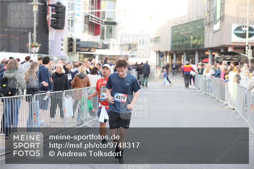 12.06.2026 - Holstenköstenlauf Andreas Tolksdorf http://msf.ph/oto/9748317 12.06.2026 20:22:52 Laufen 46, 4375 meine-sportfotos.de