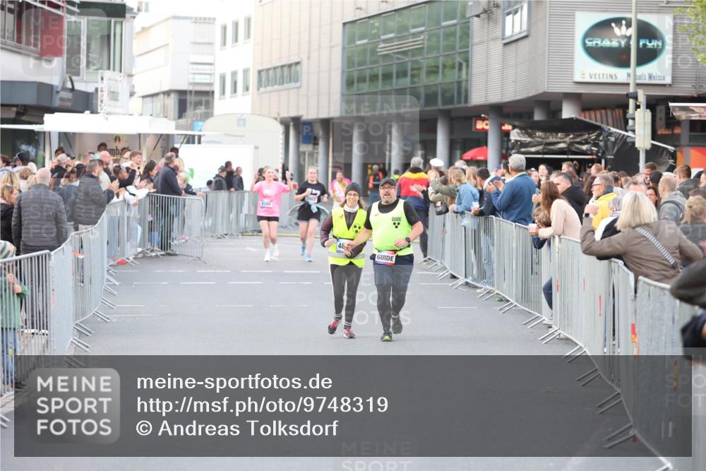 12.06.2026 - Holstenköstenlauf Andreas Tolksdorf http://msf.ph/oto/9748319 12.06.2026 20:24:40 Laufen 4388, 48 meine-sportfotos.de