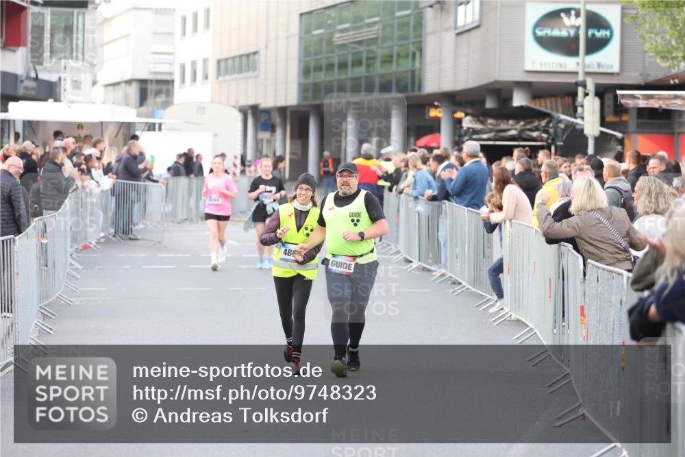 12.06.2026 - Holstenköstenlauf Andreas Tolksdorf http://msf.ph/oto/9748323 12.06.2026 20:24:42 Laufen 486 meine-sportfotos.de