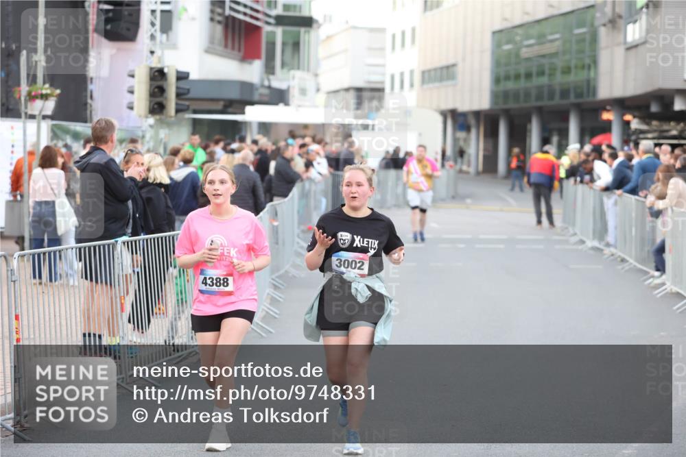 12.06.2026 - Holstenköstenlauf Andreas Tolksdorf http://msf.ph/oto/9748331 12.06.2026 20:24:52 Laufen 20, 3002, 4388 meine-sportfotos.de