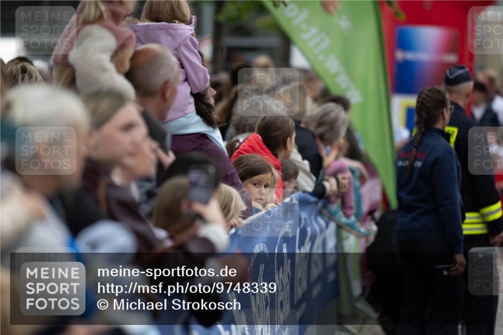 12.06.2026 - Holstenköstenlauf Michael Strokosch http://msf.ph/oto/9748339 12.06.2026 14:51:59 Laufen 1 meine-sportfotos.de