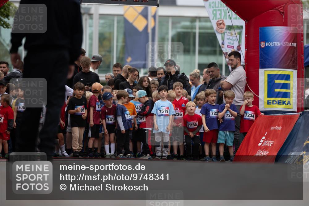 12.06.2026 - Holstenköstenlauf Michael Strokosch http://msf.ph/oto/9748341 12.06.2026 14:52:42 Laufen 708, 74, 06, 40, 7519, 75, 7411, 061, 236, 7255, 723, 723, 7234 meine-sportfotos.de