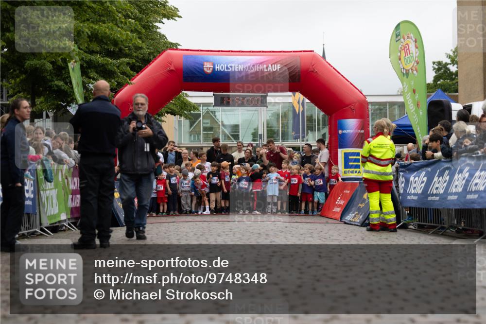 12.06.2026 - Holstenköstenlauf Michael Strokosch http://msf.ph/oto/9748348 12.06.2026 14:54:03 Laufen 7106, 7519, 7255, 723, 1231, 7234, 7465, 7500 meine-sportfotos.de