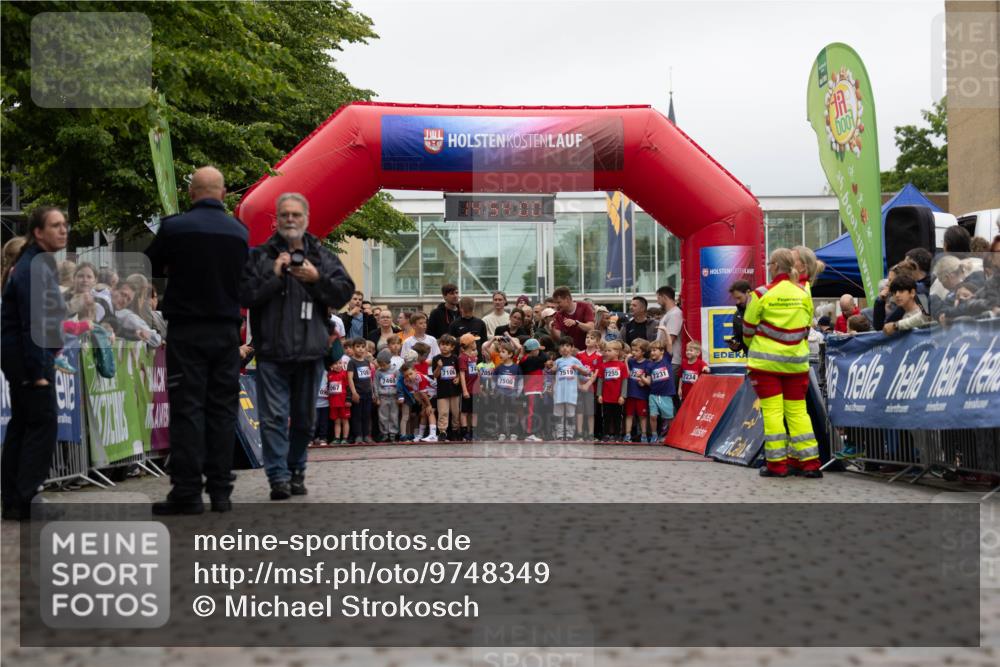 12.06.2026 - Holstenköstenlauf Michael Strokosch http://msf.ph/oto/9748349 12.06.2026 14:54:03 Laufen 067, 708, 7106, 747056, 7519, 7255, 72, 7231, 7500, 7465 meine-sportfotos.de