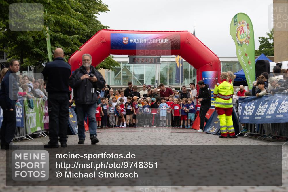 12.06.2026 - Holstenköstenlauf Michael Strokosch http://msf.ph/oto/9748351 12.06.2026 14:54:04 Laufen 067, 708, 7106, 7465, 7519, 7500, 7255, 1231, 723 meine-sportfotos.de