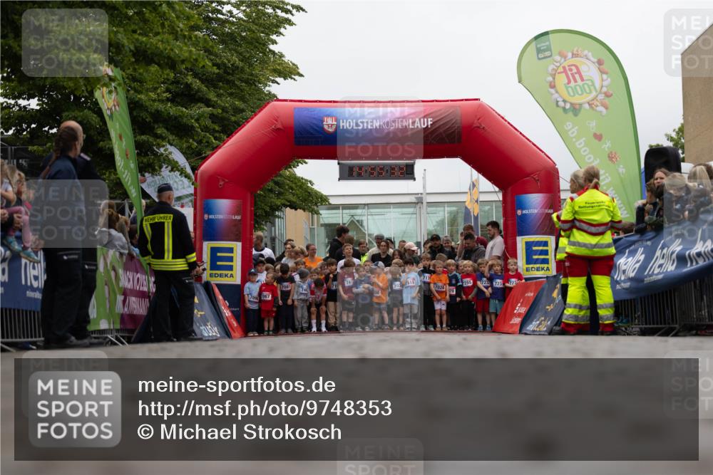 12.06.2026 - Holstenköstenlauf Michael Strokosch http://msf.ph/oto/9748353 12.06.2026 14:55:35 Laufen 70, 1067, 741, 717, 7081, 519, 703, 7026, 255, 7232, 723, 723 meine-sportfotos.de