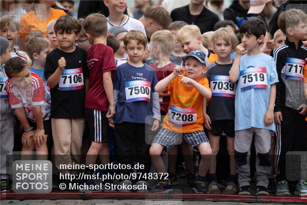 12.06.2026 - Holstenköstenlauf Michael Strokosch http://msf.ph/oto/9748372 12.06.2026 14:56:02 Laufen 36, 7106, 36, 7500, 7208, 36, 7039, 36, 7519, 36, 717 meine-sportfotos.de