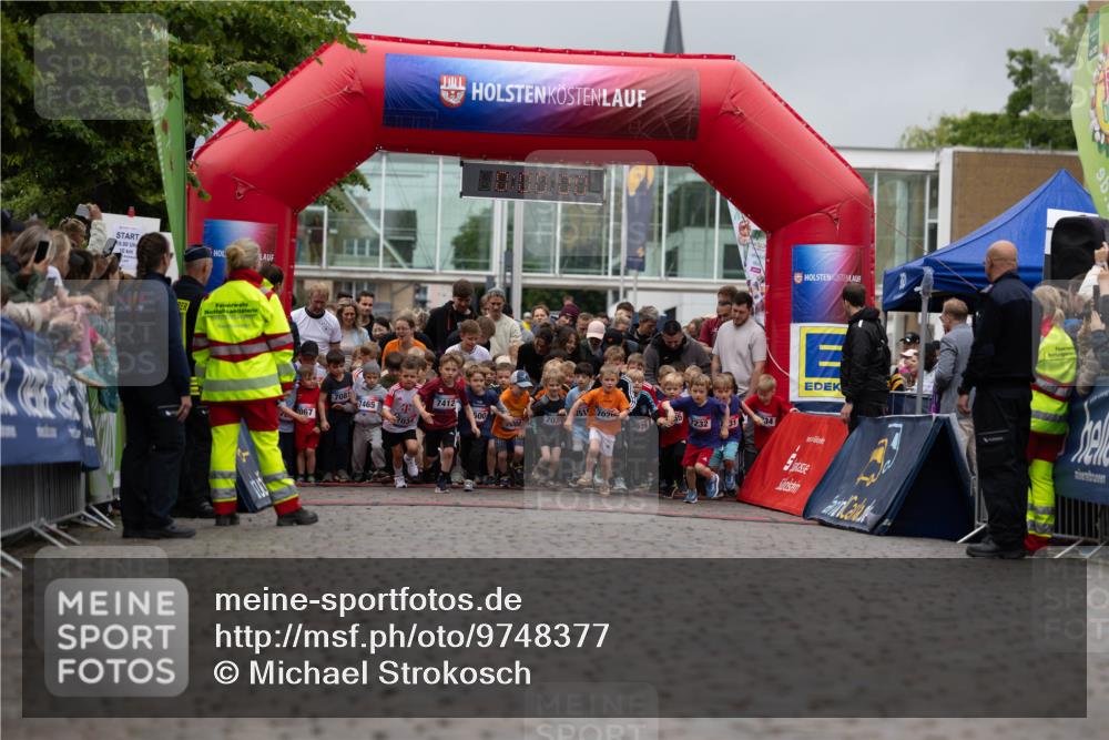 12.06.2026 - Holstenköstenlauf Michael Strokosch http://msf.ph/oto/9748377 12.06.2026 15:00:05 Laufen 19, 00, 10, 700, 067, 7081, 7465, 7412, 7034, 500, 151, 7026, 703, 08, 7079, 1232 meine-sportfotos.de