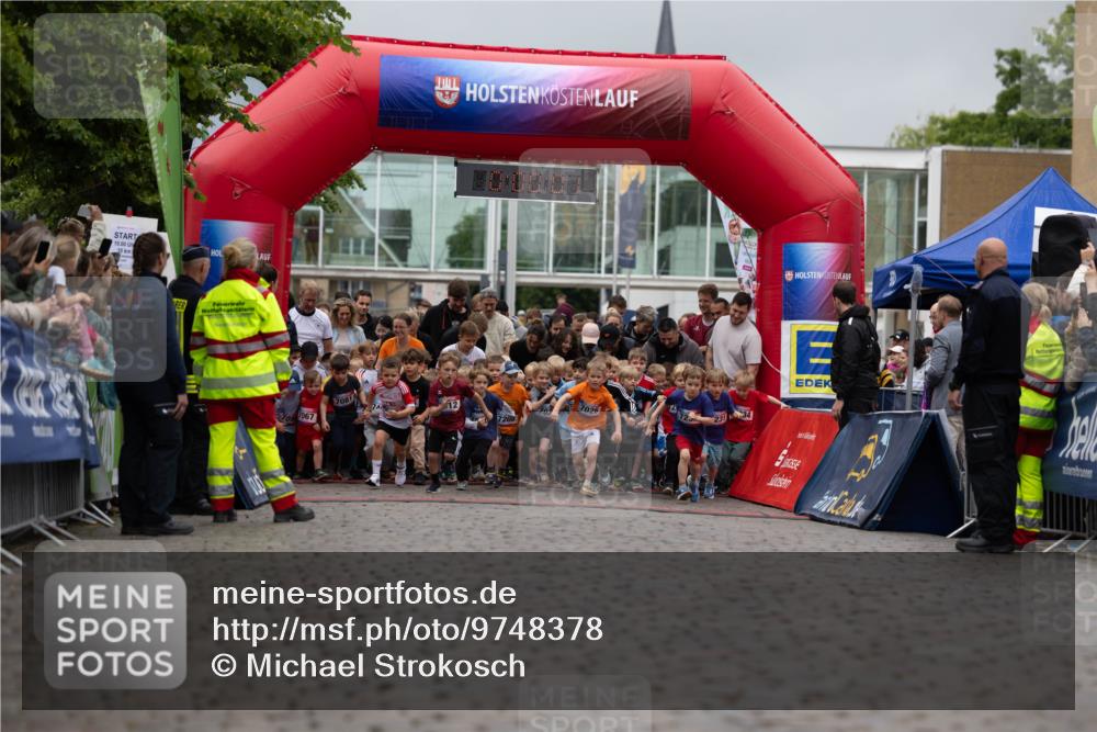 12.06.2026 - Holstenköstenlauf Michael Strokosch http://msf.ph/oto/9748378 12.06.2026 15:00:05 Laufen 19, 00, 10, 709, 7067, 7081, 703, 026 meine-sportfotos.de