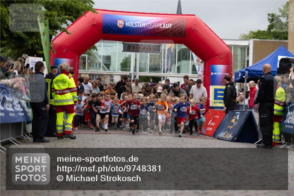 12.06.2026 - Holstenköstenlauf Michael Strokosch http://msf.ph/oto/9748381 12.06.2026 15:00:06 Laufen 705, 10, 7013, 7412, 7500, 7026, 703, 7232, 55, 7231 meine-sportfotos.de