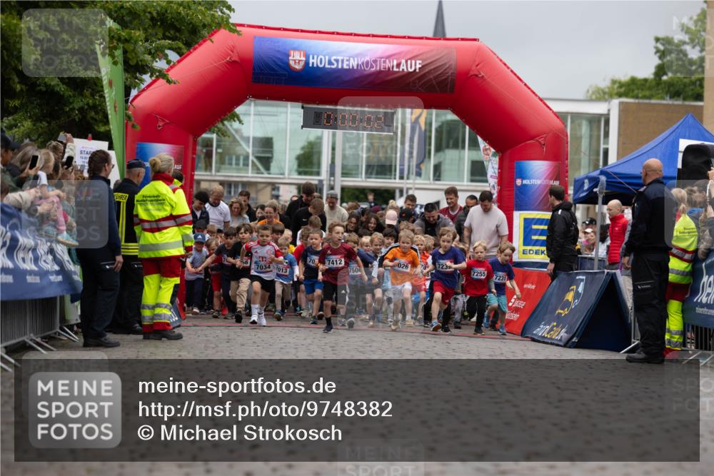 12.06.2026 - Holstenköstenlauf Michael Strokosch http://msf.ph/oto/9748382 12.06.2026 15:00:06 Laufen 19, 00, 10, 10, 00, 02, 7034, 013, 70, 7412, 026, 723, 7255, 750, 7231 meine-sportfotos.de