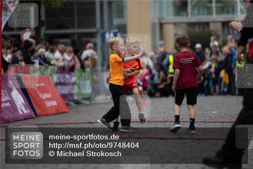 12.06.2026 - Holstenköstenlauf Michael Strokosch http://msf.ph/oto/9748404 12.06.2026 15:01:35 Laufen  meine-sportfotos.de