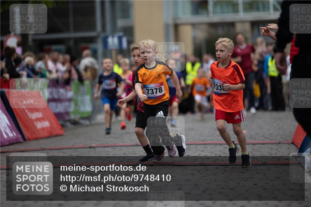 12.06.2026 - Holstenköstenlauf Michael Strokosch http://msf.ph/oto/9748410 12.06.2026 15:01:38 Laufen 60, 7378, 703 meine-sportfotos.de