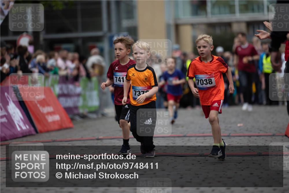 12.06.2026 - Holstenköstenlauf Michael Strokosch http://msf.ph/oto/9748411 12.06.2026 15:01:38 Laufen 741, 737, 7038 meine-sportfotos.de