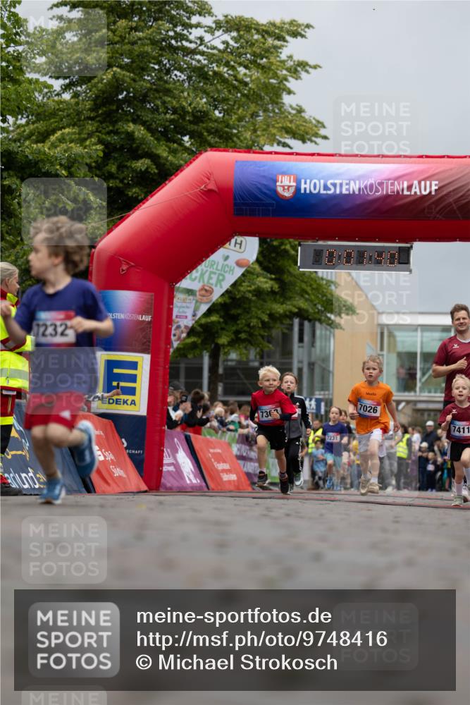 12.06.2026 - Holstenköstenlauf Michael Strokosch http://msf.ph/oto/9748416 12.06.2026 15:01:44 Laufen 1232, 7363, 7231, 7026, 7411 meine-sportfotos.de