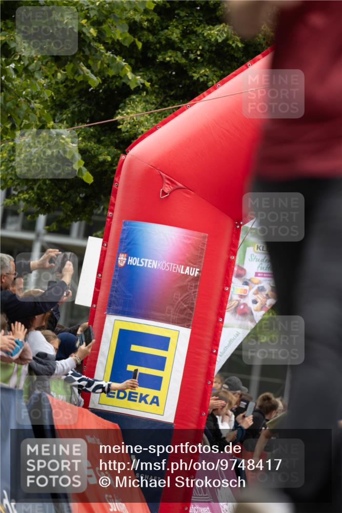 12.06.2026 - Holstenköstenlauf Michael Strokosch http://msf.ph/oto/9748417 12.06.2026 15:01:48 Laufen  meine-sportfotos.de