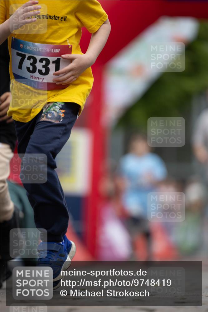 12.06.2026 - Holstenköstenlauf Michael Strokosch http://msf.ph/oto/9748419 12.06.2026 15:01:52 Laufen 36, 7331 meine-sportfotos.de