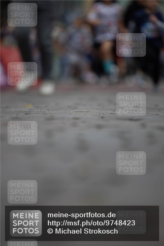 12.06.2026 - Holstenköstenlauf Michael Strokosch http://msf.ph/oto/9748423 12.06.2026 15:01:54 Laufen  meine-sportfotos.de