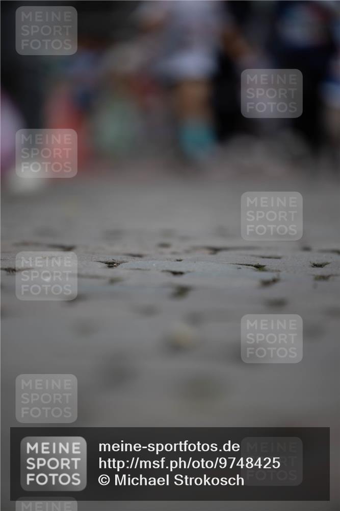 12.06.2026 - Holstenköstenlauf Michael Strokosch http://msf.ph/oto/9748425 12.06.2026 15:01:55 Laufen  meine-sportfotos.de