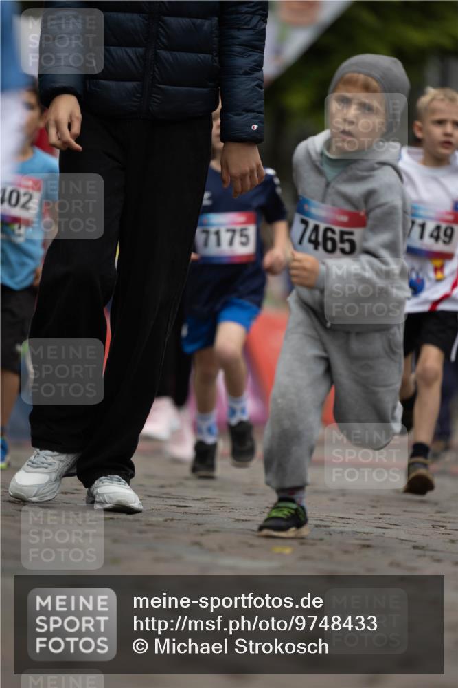 12.06.2026 - Holstenköstenlauf Michael Strokosch http://msf.ph/oto/9748433 12.06.2026 15:02:00 Laufen 102, 7175, 7465, 1149 meine-sportfotos.de