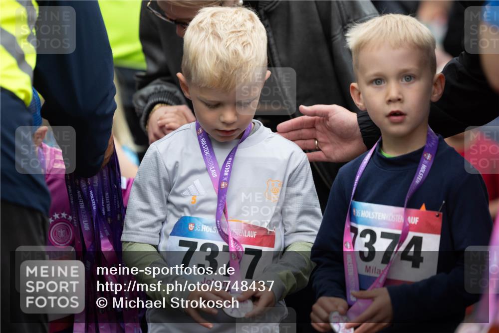 12.06.2026 - Holstenköstenlauf Michael Strokosch http://msf.ph/oto/9748437 12.06.2026 15:03:59 Laufen 4, 36, 36, 36, 7317, 36, 374 meine-sportfotos.de