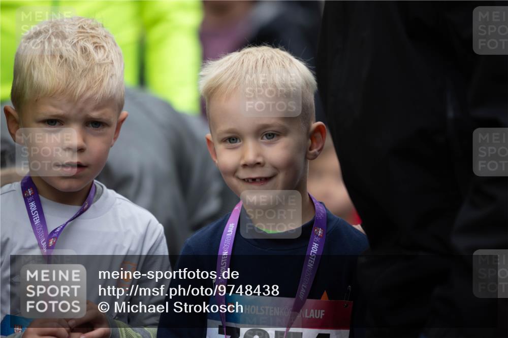 12.06.2026 - Holstenköstenlauf Michael Strokosch http://msf.ph/oto/9748438 12.06.2026 15:04:01 Laufen 36, 36, 36, 36 meine-sportfotos.de