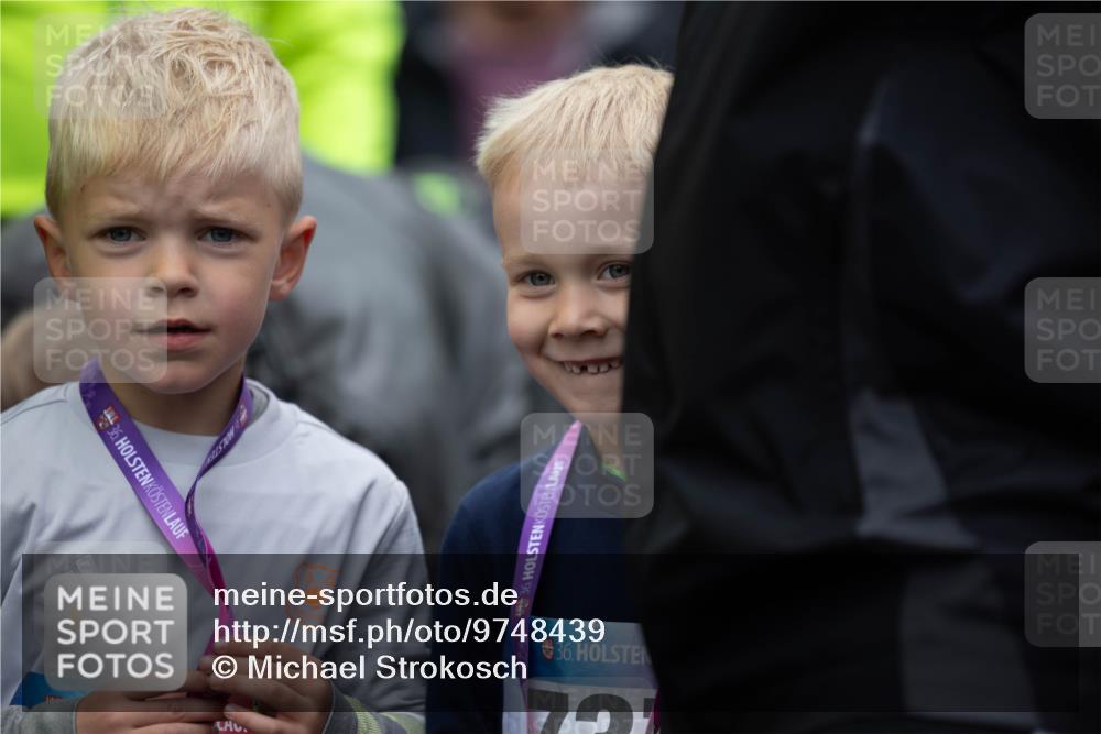12.06.2026 - Holstenköstenlauf Michael Strokosch http://msf.ph/oto/9748439 12.06.2026 15:04:01 Laufen 36, 36, 36 meine-sportfotos.de