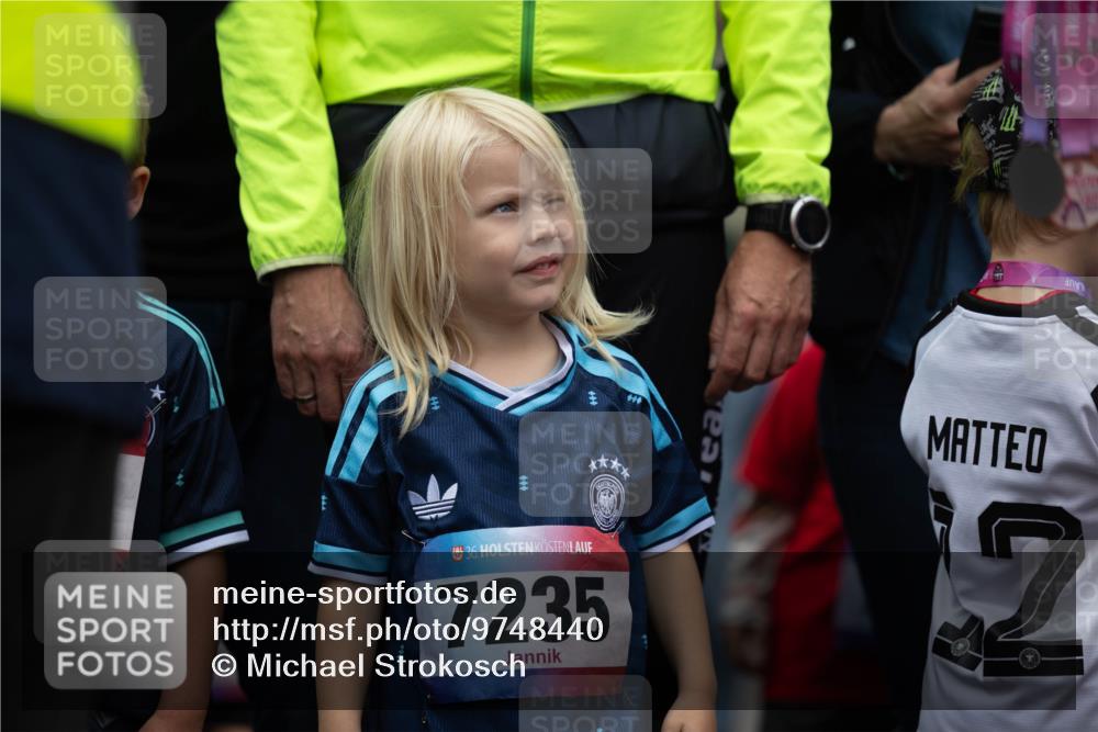 12.06.2026 - Holstenköstenlauf Michael Strokosch http://msf.ph/oto/9748440 12.06.2026 15:04:10 Laufen 36, 7235, 2 meine-sportfotos.de