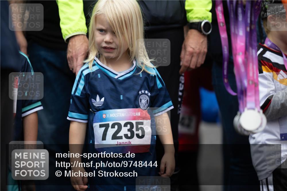 12.06.2026 - Holstenköstenlauf Michael Strokosch http://msf.ph/oto/9748444 12.06.2026 15:04:13 Laufen 36, 7235 meine-sportfotos.de