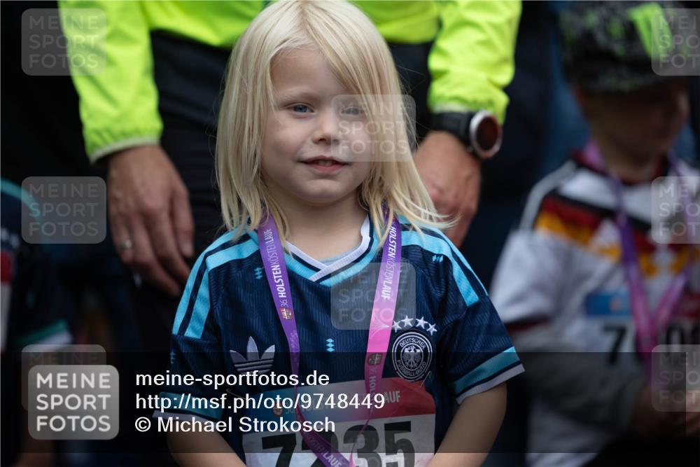 12.06.2026 - Holstenköstenlauf Michael Strokosch http://msf.ph/oto/9748449 12.06.2026 15:04:17 Laufen 36, 36, 36, 7335, 700 meine-sportfotos.de