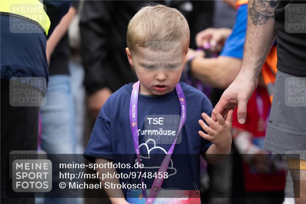12.06.2026 - Holstenköstenlauf Michael Strokosch http://msf.ph/oto/9748458 12.06.2026 15:04:33 Laufen 36, 36 meine-sportfotos.de