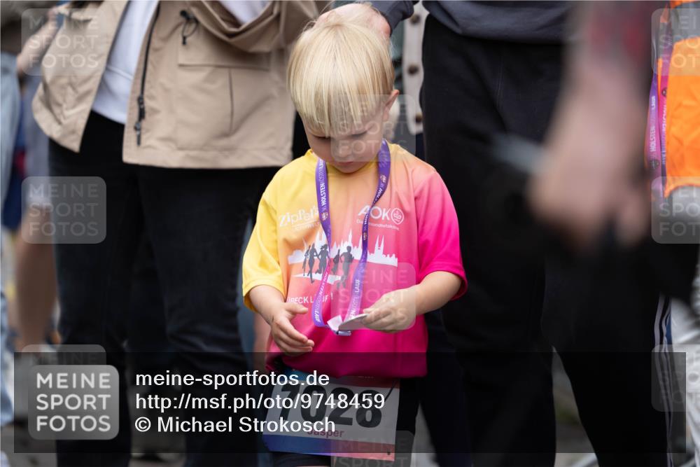 12.06.2026 - Holstenköstenlauf Michael Strokosch http://msf.ph/oto/9748459 12.06.2026 15:04:42 Laufen 36, 7028, 36 meine-sportfotos.de