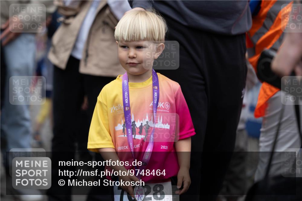 12.06.2026 - Holstenköstenlauf Michael Strokosch http://msf.ph/oto/9748464 12.06.2026 15:04:43 Laufen 36, 36, 7028, 2025, 36 meine-sportfotos.de